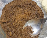 Foto del paso 5 de la receta: Roles de canela