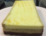 Foto langkah ke 9 dari resep Bolu Kukus Coklat Tiramisu.