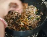 A picture of step 4 of Restaurant Style Dal Tadka Recipe Authentic Easy And Tasty Dal.