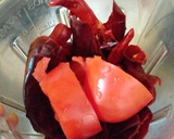 Foto del paso 3 de la receta: Bistec adobado