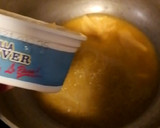 Foto del paso 1 de la receta: Camarones al Ajillo 🧄
