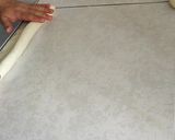 Foto del paso 3 de la receta: Pan baguette