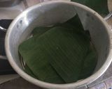 Foto langkah ke 6 dari resep Ayam goreng rempah.