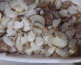 Loaded potato casserole recipe step 3 photo