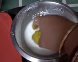 সোয়া বিনের চপ (Soybeaner chop recipe in Bengali) রেসিপি ধাপ - 10 ছবি