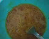 Foto langkah ke 2 dari resep Macaroni Schotel Panggang Oven.