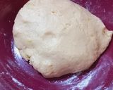 Foto del paso 1 de la receta: 🍋 Aritos de Limón 🍋