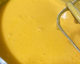 Profiterol recept fázis 4 fotója