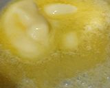 Foto langkah ke 1 dari resep Panecake empuk.