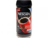 Foto langkah ke 1 dari resep Dalgona coffee.