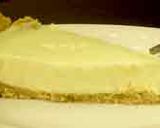 Foto del paso 6 de la receta Lemon pie helado