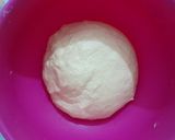 عکس مرحله 3 از دستور مینی فطیر صبحانه