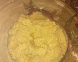 صورة لخطوة 4 من وصفة غراتان لبروكلي بنين وبذوق لا يقاوم 😋😋😋