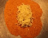 Foto del paso 11 de la receta: Festival empanadozo