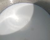 सूजी की खीर (Sooji ki kheer recipe in HIndi) रेसिपी चरण 2 फोटो