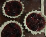 Foto del paso 7 de la receta: Figuras de hojaldre