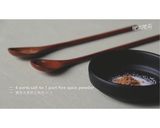 港式椒鹽豬排(免炸版)的食譜步驟5照片