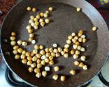 Mutton seekh kababs / smoking flavor/ mouth watering tasteful di recipe step 2 photo