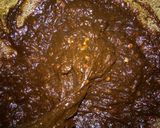 Foto langkah ke 2 dari resep Tahu telor bumbu petis.