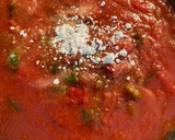 Foto del paso 3 de la receta: Pisto manchego