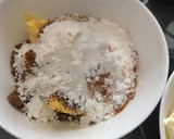 Foto langkah ke 7 dari resep Cinnamon Roll.