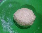 Foto del paso 6 de la receta: Pasta Frola de batata sin azúcar