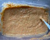 Foto del paso 6 de la receta: Carrot Cake 🥕🐰