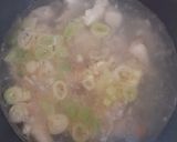Foto langkah ke 2 dari resep Sop Ayam Gurih Simpel.