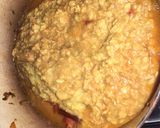 A picture of step 8 of 🌺Khatti daal and zeera rice.