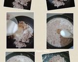 Foto langkah ke 3 dari resep Kacang Merah Untuk Isian.