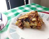 Foto del paso 7 de la receta: Tortilla española