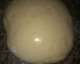 Foto del paso 1 de la receta: Torta frita con levadura👌👌