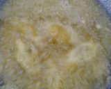 Foto langkah ke 5 dari resep Timus ubi jalar.