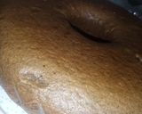 صورة لخطوة 4 من وصفة كيكة الكاكاو 🍩🤩