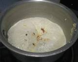 Shahi Tukra recipe step 7 photo