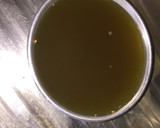 A picture of step 5 of Tamarind🍹.