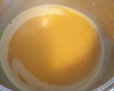 Foto del paso 5 de la receta Albóndigas en salsa