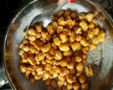 Foto del paso 9 de la receta: Pan arisco!😊⚘ Especialidad de mi nona!