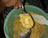 Foto langkah ke 5 dari resep Chesse Nugget Praktis.