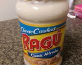 Foto del paso 3 de la receta: Pasta con queso