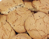Foto del paso 6 de la receta: American Cookies