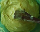 Foto langkah ke 1 dari resep Wafer Cookies.