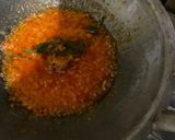 Foto langkah ke 4 dari resep Tahu kemangi.