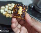 Paneer cheese bites recipe step 2 photo