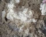Balushahi recipe step 2 photo