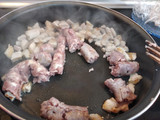 Migas aragonesas