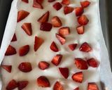 Epres habos recept fázis 3 fotója