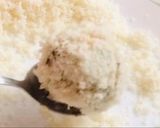 ચીઝ બૉલ્સ (Cheese Balls Recipe in Gujarati) રેસીપી સ્ટેપ4ફોટો