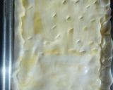 Foto del paso 6 de la receta: ¡Pastel de papas agridulce y salado!