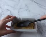 【純素無麩質】特趣巧克力棒的食譜步驟3照片